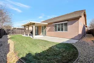 2182 Newcastle Dr, Yuba City, CA 95991 - Photo 49