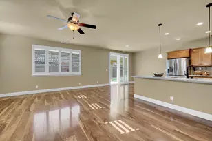 2182 Newcastle Dr, Yuba City, CA 95991 - Photo 11