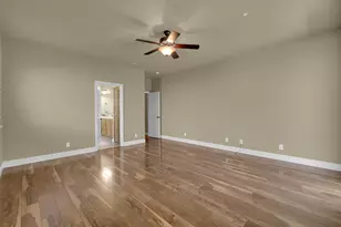 2182 Newcastle Dr, Yuba City, CA 95991 - Photo 33