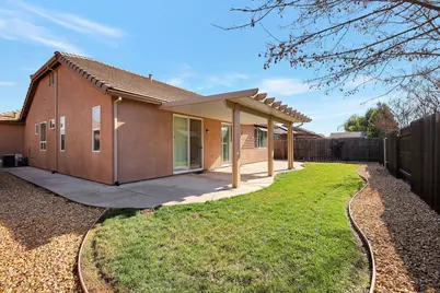 2182 Newcastle Drive, Yuba City, CA 95991 - Photo 45