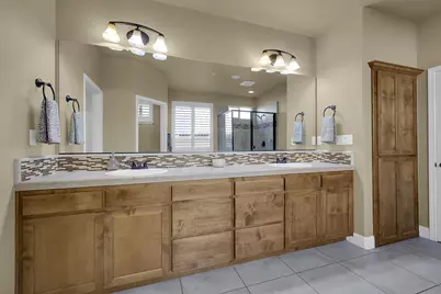 2182 Newcastle Drive, Yuba City, CA 95991 - Photo 37