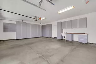 2182 Newcastle Dr, Yuba City, CA 95991 - Photo 41