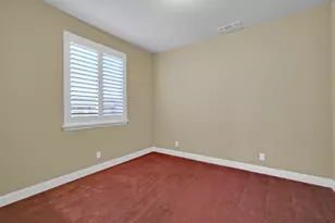 2182 Newcastle Dr, Yuba City, CA 95991 - Photo 25