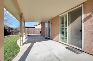 2182 Newcastle Dr, Yuba City, CA 95991 - Photo 47