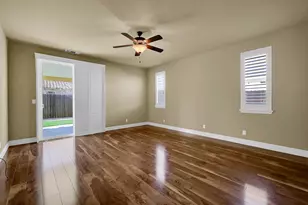 2182 Newcastle Dr, Yuba City, CA 95991 - Photo 31