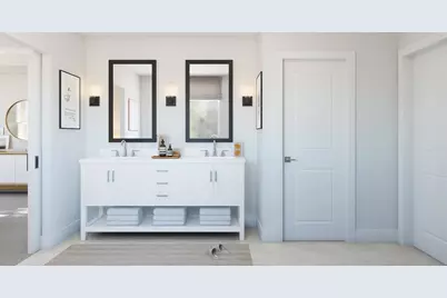 2589 Arabetto Lane, Manteca, CA 95336 - Photo 17