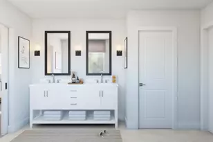 2589 Arabetto Ln, Manteca, CA 95336 - Photo 17