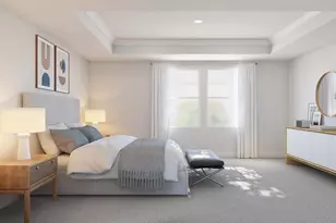 2589 Arabetto Ln, Manteca, CA 95336 - Photo 15