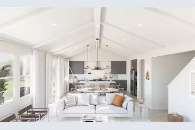 2589 Arabetto Lane, Manteca, CA 95336 - Photo 9