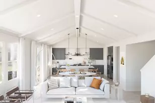 2589 Arabetto Ln, Manteca, CA 95336 - Photo 9