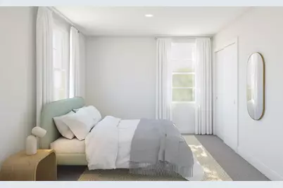 2589 Arabetto Lane, Manteca, CA 95336 - Photo 13