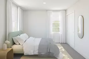 2589 Arabetto Ln, Manteca, CA 95336 - Photo 13