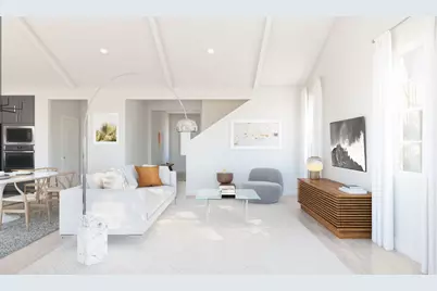 2589 Arabetto Lane, Manteca, CA 95336 - Photo 11