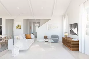 2589 Arabetto Ln, Manteca, CA 95336 - Photo 11