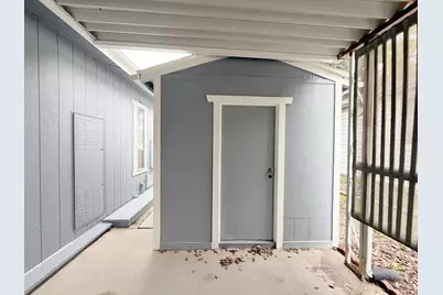 Mame Court, Citrus Heights, CA 95621 - Photo 29