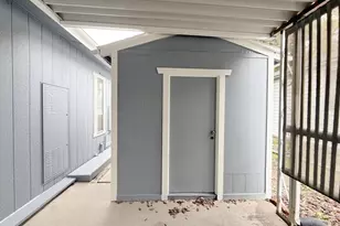 Mame Ct, Citrus Heights, CA 95621 - Photo 29