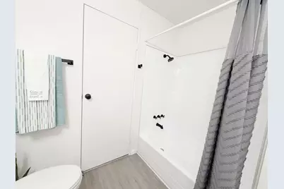 Mame Court, Citrus Heights, CA 95621 - Photo 23