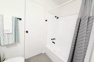 Mame Ct, Citrus Heights, CA 95621 - Photo 23