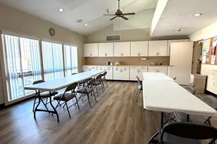 Mame Ct, Citrus Heights, CA 95621 - Photo 37