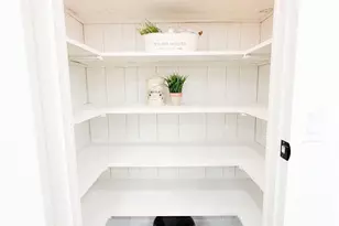 Mame Ct, Citrus Heights, CA 95621 - Photo 9