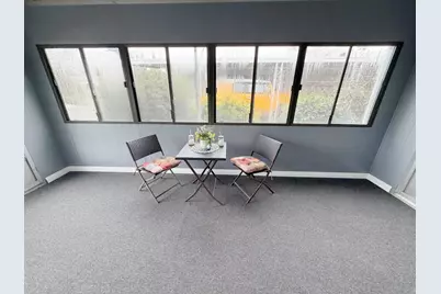 Mame Court, Citrus Heights, CA 95621 - Photo 25