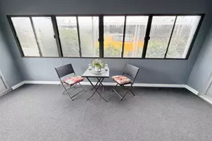 Mame Ct, Citrus Heights, CA 95621 - Photo 25