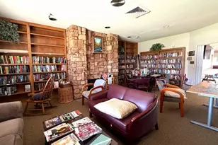 Mame Ct, Citrus Heights, CA 95621 - Photo 43