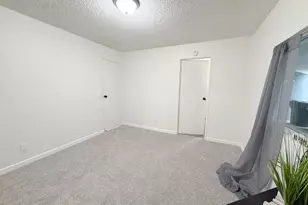 Mame Ct, Citrus Heights, CA 95621 - Photo 21