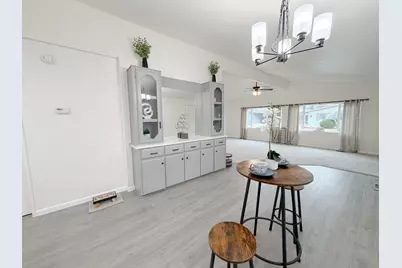 Mame Court, Citrus Heights, CA 95621 - Photo 11
