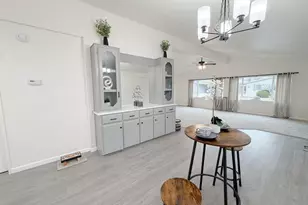 Mame Ct, Citrus Heights, CA 95621 - Photo 11