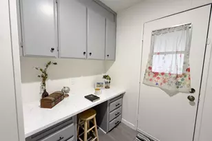 Mame Ct, Citrus Heights, CA 95621 - Photo 27