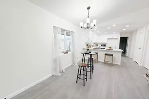 Mame Ct, Citrus Heights, CA 95621 - Photo 13