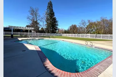 Mame Court, Citrus Heights, CA 95621 - Photo 41