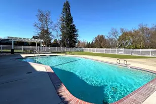 Mame Ct, Citrus Heights, CA 95621 - Photo 41