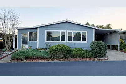 Mame Court, Citrus Heights, CA 95621 - Photo 1