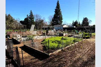 Mame Court, Citrus Heights, CA 95621 - Photo 33