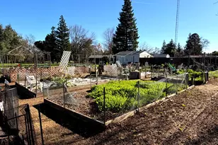 Mame Ct, Citrus Heights, CA 95621 - Photo 33