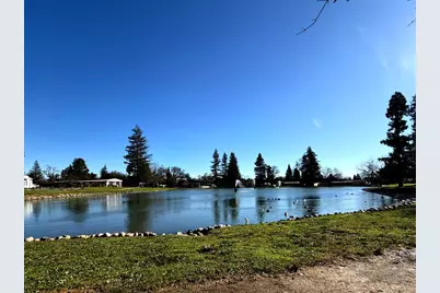 Mame Court, Citrus Heights, CA 95621 - Photo 31