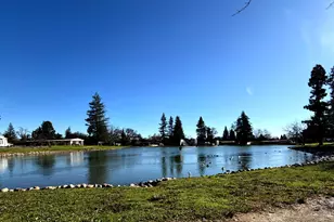 Mame Ct, Citrus Heights, CA 95621 - Photo 31