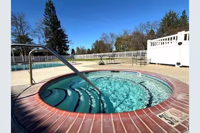 Mame Court, Citrus Heights, CA 95621 - Photo 39