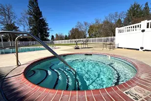 Mame Ct, Citrus Heights, CA 95621 - Photo 39