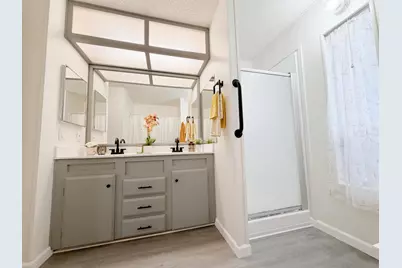 Mame Court, Citrus Heights, CA 95621 - Photo 19