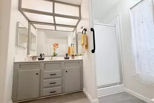 Mame Ct, Citrus Heights, CA 95621 - Photo 19