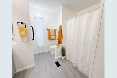 Mame Court, Citrus Heights, CA 95621 - Photo 17