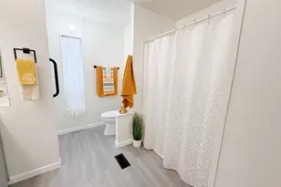 Mame Ct, Citrus Heights, CA 95621 - Photo 17