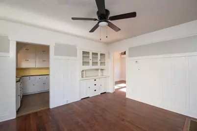 349 Laurel Avenue, Oakdale, CA 95361 - Photo 11