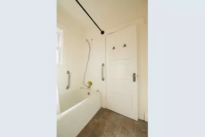 349 Laurel Avenue, Oakdale, CA 95361 - Photo 19