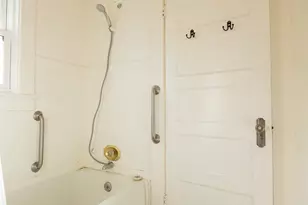 349 Laurel Ave, Oakdale, CA 95361 - Photo 19