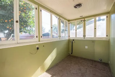 349 Laurel Avenue, Oakdale, CA 95361 - Photo 23