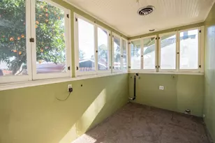 349 Laurel Ave, Oakdale, CA 95361 - Photo 23